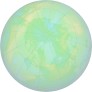 Arctic Ozone 2020-06-30